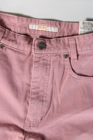 Dámské kalhoty  Mac, Velikost M, Barva Růžová, Cena  610,00 Kč