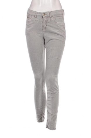 Γυναικείο παντελόνι Mac, Μέγεθος S, Χρώμα Γκρί, Τιμή 35,00 €