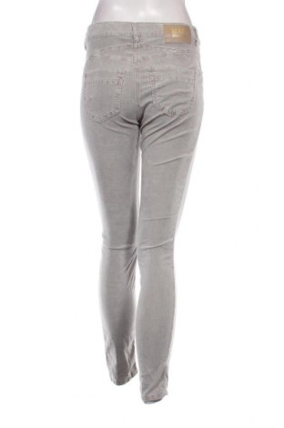 Γυναικείο παντελόνι Mac, Μέγεθος S, Χρώμα Γκρί, Τιμή 25,55 €