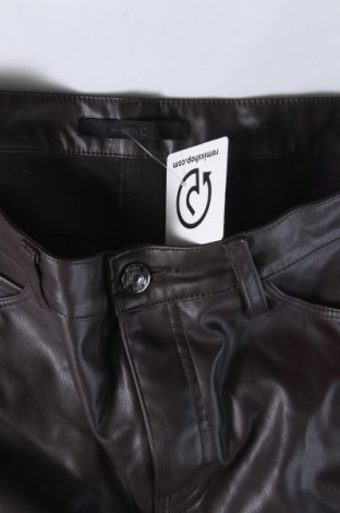 Damenhose Mac, Größe L, Farbe Schwarz, Preis 28,39 €