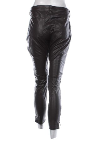 Dámské kalhoty  Mac, Velikost L, Barva Černá, Cena  596,00 Kč
