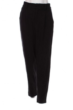 Pantaloni de femei Mac, Mărime L, Culoare Negru, Preț 123,02 Lei