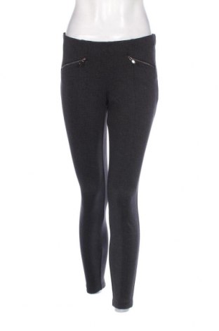 Pantaloni de femei Mac, Mărime S, Culoare Negru, Preț 111,84 Lei