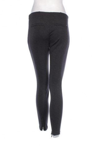 Γυναικείο παντελόνι Mac, Μέγεθος S, Χρώμα Μαύρο, Τιμή 23,13 €
