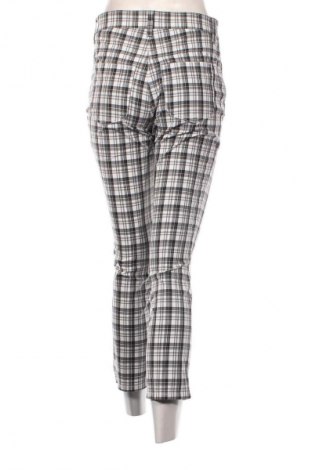 Pantaloni de femei Mac, Mărime S, Culoare Multicolor, Preț 111,84 Lei