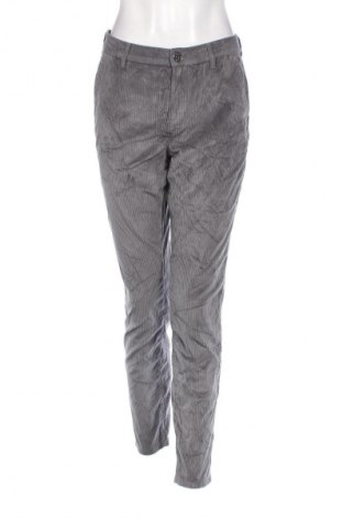 Damenhose Mac, Größe M, Farbe Grau, Preis 5,99 €