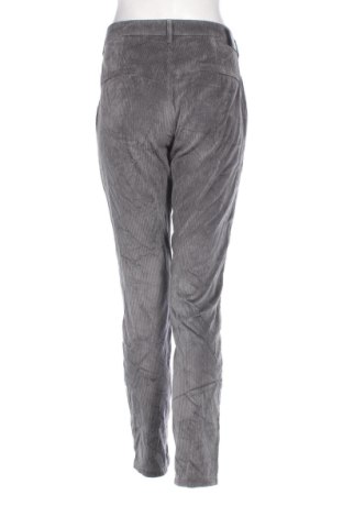 Γυναικείο παντελόνι Mac, Μέγεθος M, Χρώμα Γκρί, Τιμή 23,13 €