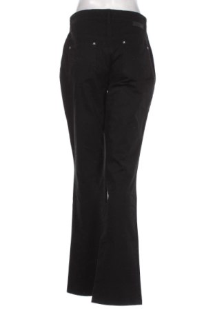 Dámské kalhoty  Mac, Velikost M, Barva Černá, Cena  596,00 Kč