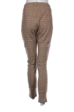 Дамски панталон Mac, Размер M, Цвят Бежов, Цена 37,40 лв.