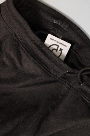 Pantaloni de femei Mac, Mărime M, Culoare Verde, Preț 111,84 Lei
