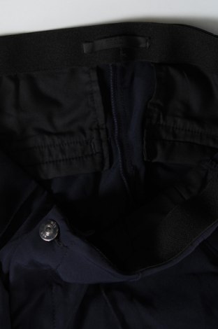 Pantaloni de femei Mac, Mărime XL, Culoare Albastru, Preț 134,21 Lei