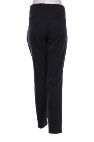 Pantaloni de femei Mac, Mărime XL, Culoare Albastru, Preț 134,21 Lei