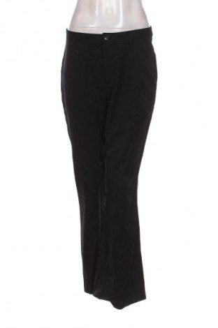 Pantaloni de femei Mac, Mărime M, Culoare Negru, Preț 111,84 Lei