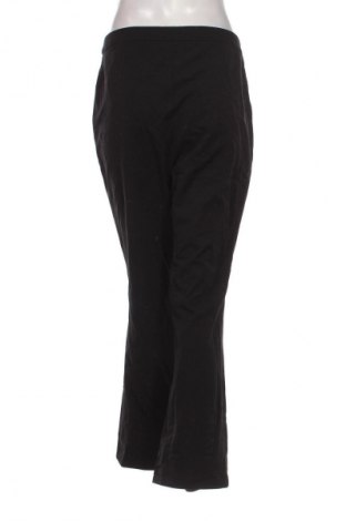 Pantaloni de femei Mac, Mărime M, Culoare Negru, Preț 123,02 Lei