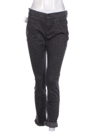 Γυναικείο παντελόνι Mac, Μέγεθος S, Χρώμα Γκρί, Τιμή 96,49 €