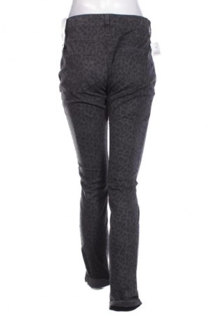 Pantaloni de femei Mac, Mărime S, Culoare Gri, Preț 282,24 Lei