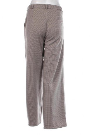 Pantaloni de femei Made In Italy, Mărime L, Culoare Multicolor, Preț 73,98 Lei