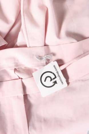 Damenhose Made In Italy, Größe M, Farbe Rosa, Preis € 10,32