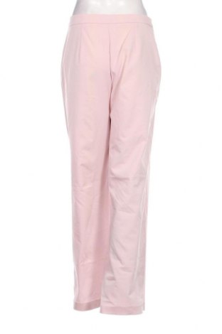Pantaloni de femei Made In Italy, Mărime M, Culoare Roz, Preț 51,47 Lei
