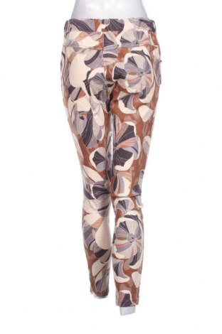 Pantaloni de femei Made In Italy, Mărime M, Culoare Multicolor, Preț 42,93 Lei