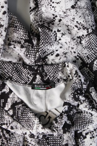 Damenhose Made In Italy, Größe S, Farbe Mehrfarbig, Preis 8,07 €
