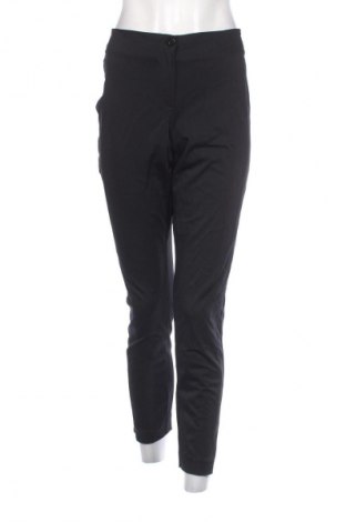 Pantaloni de femei Madeleine, Mărime M, Culoare Negru, Preț 29,99 Lei