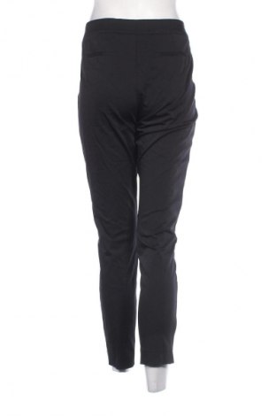 Γυναικείο παντελόνι Madeleine, Μέγεθος M, Χρώμα Μαύρο, Τιμή 21,03 €