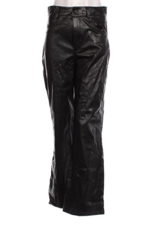 Dámské kalhoty  Madmext, Velikost M, Barva Černá, Cena  495,00 Kč