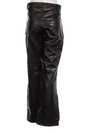 Damenhose Madmext, Größe M, Farbe Schwarz, Preis 21,61 €