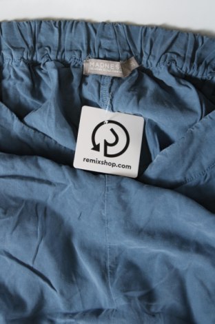 Damenhose Madness, Größe S, Farbe Blau, Preis € 11,41