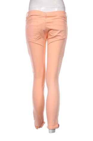 Damenhose Magenta, Größe M, Farbe Orange, Preis € 5,49