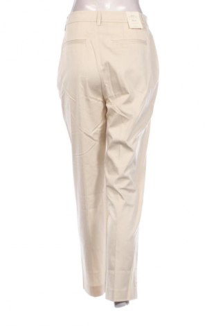 Damenhose Maison Scotch, Größe M, Farbe Beige, Preis 105,15 €