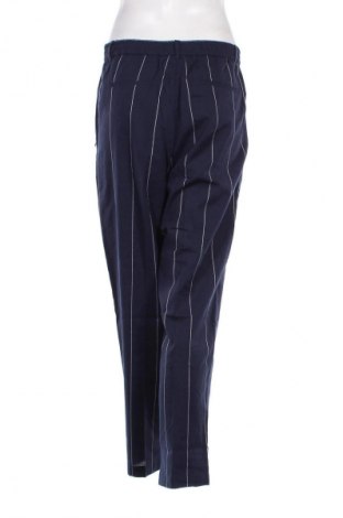 Damskie spodnie Maison Scotch, Rozmiar S, Kolor Niebieski, Cena 244,69 zł