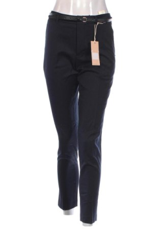 Дамски панталон Maison Scotch, Размер S, Цвят Черен, Цена 112,20 лв.
