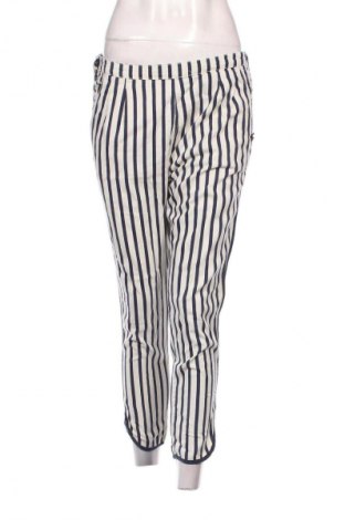 Дамски панталон Maison Scotch, Размер M, Цвят Бял, Цена 96,00 лв.