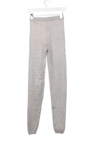 Pantaloni de femei Malo, Mărime XS, Culoare Gri, Preț 300,75 Lei