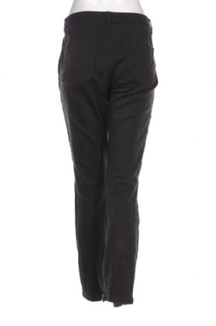 Pantaloni de femei Mandarin, Mărime M, Culoare Negru, Preț 44,89 Lei
