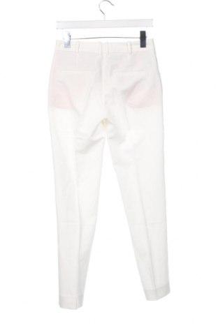 Dámské kalhoty  Mango, Velikost XS, Barva Bílá, Cena  371,00 Kč