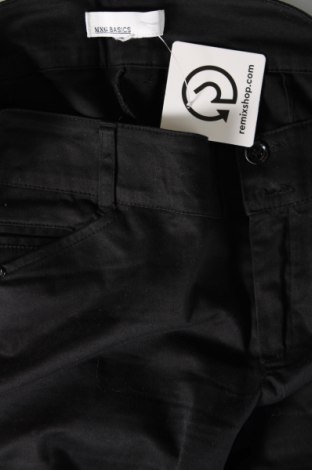 Pantaloni de femei Mango, Mărime L, Culoare Negru, Preț 50,87 Lei