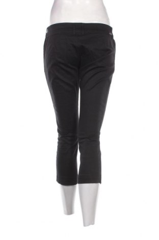 Γυναικείο παντελόνι Mango, Μέγεθος L, Χρώμα Μαύρο, Τιμή 10,54 €