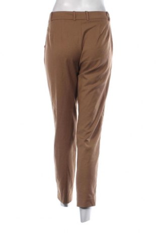 Pantaloni de femei Mango, Mărime M, Culoare Bej, Preț 36,91 Lei