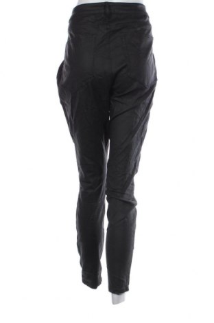 Damenhose Mango, Größe XXL, Farbe Schwarz, Preis 13,01 €