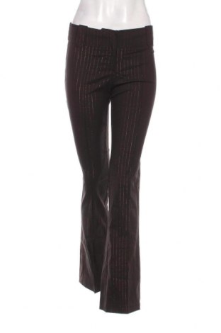 Γυναικείο παντελόνι Mango, Μέγεθος S, Χρώμα Καφέ, Τιμή 10,96 €