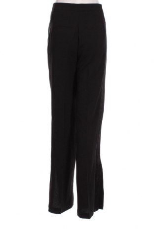 Pantaloni de femei Mango, Mărime S, Culoare Negru, Preț 253,29 Lei