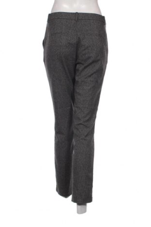 Pantaloni de femei Mango, Mărime M, Culoare Gri, Preț 136,15 Lei