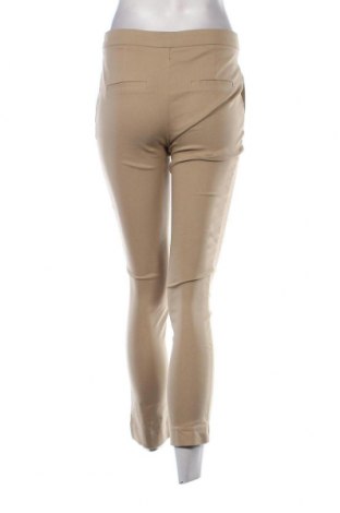 Damenhose Mango, Größe M, Farbe Beige, Preis € 6,15