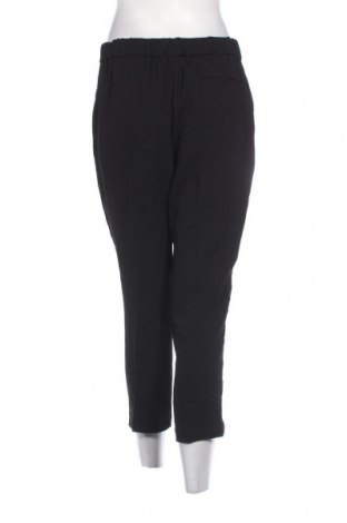 Pantaloni de femei Mango, Mărime M, Culoare Negru, Preț 50,33 Lei