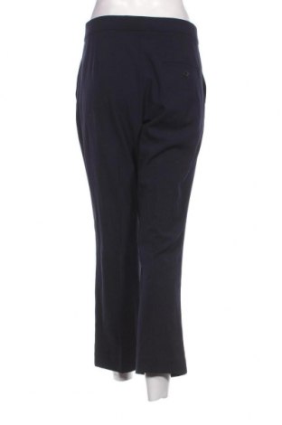 Γυναικείο παντελόνι Mango, Μέγεθος M, Χρώμα Μπλέ, Τιμή 10,43 €