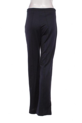 Pantaloni de femei Mango, Mărime M, Culoare Albastru, Preț 52,04 Lei