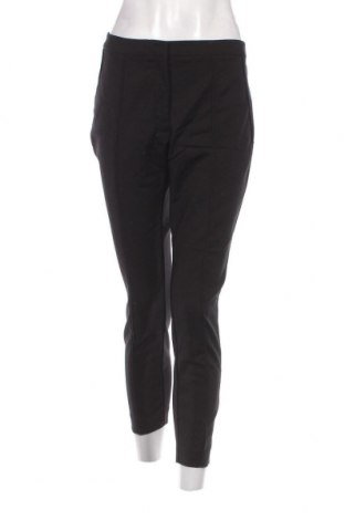 Pantaloni de femei Mango, Mărime L, Culoare Negru, Preț 52,20 Lei